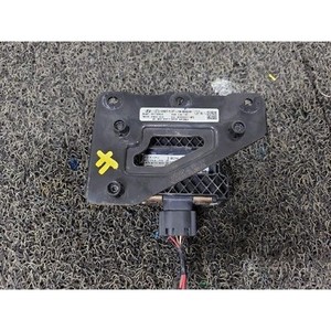 Sensor de Distancia Original Usado para Kona I 2017-2020, Número de Pieza 99110K4000 - Product Image 5