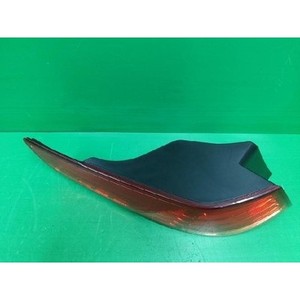 Luz Trasera Izquierda Usada Optima 924012T000 - Product Image 2
