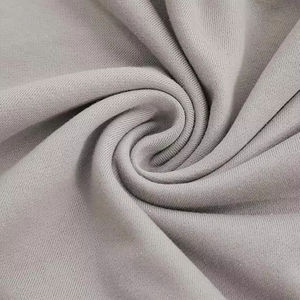 Hoodie court élégant et de haute qualité, à manches longues, coupe confortable, respirant, pour un usage quotidien, pour femmes - Product Image 5