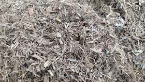 MDS Coco Chips Lavados 650g Bloque, Sustrato de Fibra de Coco Biodegradable y Ecológico para Jardinería, Orquídeas y Paisajismo - Product Image 3