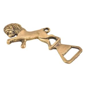 Stainless Steel Fish <b>Bottle</b> <b>Ocean</b>-Inspired Beer <b>Bottle</b> Opener Heavy Duty Bar Tool for Kitchen Home Bar Par - Product Image 5