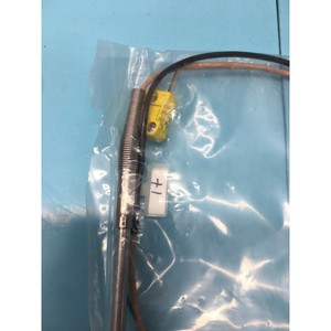 AMAT 0130-00020 TC ASSY DUAL CIRCUIT GAS FEED BLK - อุปกรณ์และชิ้นส่วนเซมิคอนดักเตอร์ระดับโลกที่เชื่อถือได้ - Product Image 3