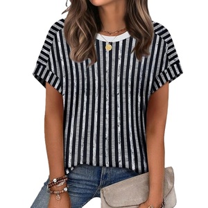 Tank <b>Top</b> Export Women's Solid Color Cotton Comfortable Sleeveless Casual Shirt Soft Breathable Lightweight Summer <b>Top</b> for Women - Product Image 1