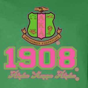 T-shirt vert à manches longues avec imprimé graphique 1908, col rond, décontracté, haut pour femme, mode streetwear, vêtement pour tous les jours - Product Image 6