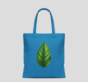 Bolsos Tote de Lona Casuales y Elegantes para Mujer, Marca Luxe Enterprises 2026, Diseño Plegable con Cremallera, Impresión Digital Personalizada por Transferencia Térmica - Product Image 5