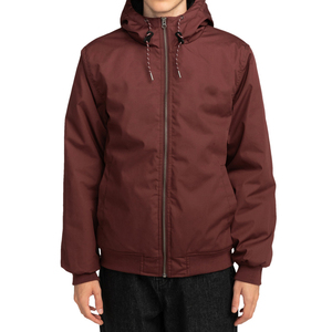 Men Windbreaker <b>Jacket</b> <b>Lightweight</b> <b>Waterproof</b> Resistant Outdoor <b>Running</b> Wholesale Supplier Manufacturer Windproof Breathable - Product Image 1