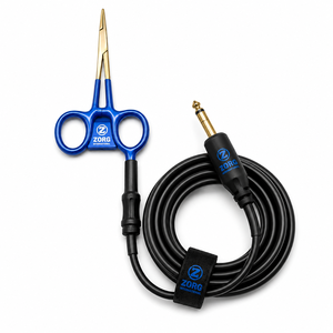 คีมตัดลวดสเตนเลสคุณภาพพรีเมียม OEM สำหรับงานจิวเวลรี่ถาวร ด้ามจับกันลื่น น้ำหนักปรับได้ - Product Image 4