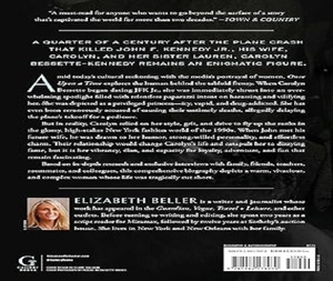 L'histoire du conte de fées anglais Once upon a Time, en édition paperback - Product Image 2