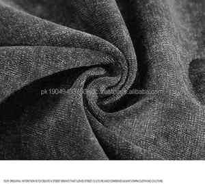 Venta al por mayor de alta calidad de los hombres XS ácido lavado sudaderas con capucha ropa informal transpirable personalizado nuevo diseño Regular venta patrón de impresión - Product Image 4