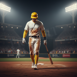 Hot Sale Outdoor Custom Baseball Team Uniform Custom Printed Logo Jersey Pants Lightweight Breathable Sports Apparel For Players - Product Image 3