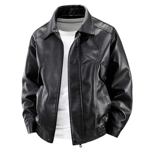 Hot Sale Men's Moto Biker Style <b>jacket</b> Oem High Quality Men Motorcycle Wear Quick Dry <b>Racing</b> <b>Jacket</b> Motorbike <b>jacket</b> - Product Image 1