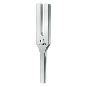 Diapasón Manual de Acero, Precio al por Mayor, MOQ Bajo, Gran Cantidad, Venta Caliente, Profesional, por SIGAL MEDCO - Product Image 2