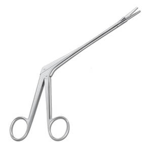 Pinza de Tenis de Acero Inoxidable Alemán de Alta Calidad, la Más Vendida, Fabricada a Medida para Uso Clínico, Certificación CE Clase II - Product Image 4