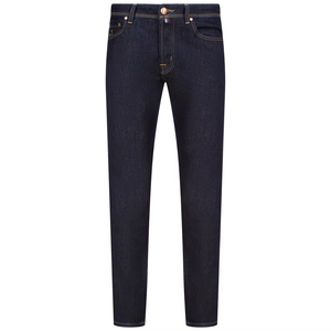 High Street Style Mid <b>Elastic</b> Plain Dyed Wholesale Wholesale Price Low MOQ Best <b>Jeans</b> Pants for Men Stylish and New Designs - Product Image 6