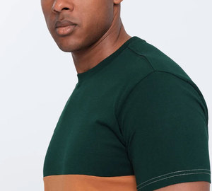 Camisetas de Hombre con Diseño Estampado en Oferta, Venta en Línea, Mejor Precio, Camisetas de Hombre a Precio Accesible - Product Image 4