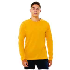 Camiseta para Hombre, Estilo Urbano, Verano, Tela Fresca, Diseño Personalizado, Logotipo Impreso, 80% Poliéster, 20% Algodón - Product Image 4