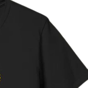 Camiseta al por mayor Sigma Gamma Rho inspirada en los años 80, con diseño retro y gráfico, de manga corta y cuello redondo, para mujer, con letras griegas de hermandad. - Product Image 5