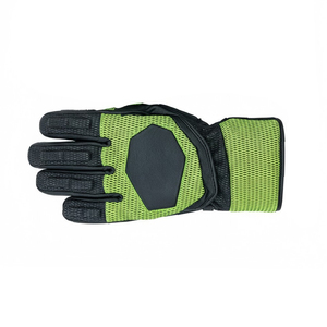 Gants de ski chauffants imperméables de haute qualité, nouvelle arrivée hiver, protection des mains pour les sports d'hiver, gants de ski chauffants - Product Image 4