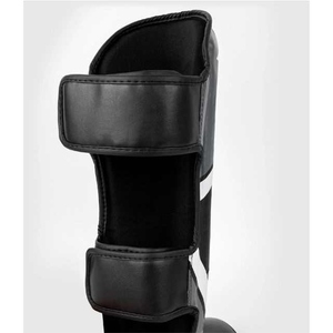 Protège-tibias de haute qualité personnalisés pour l'entraînement et le sparring de boxe, protection optimale AI-SG-010 - Product Image 4