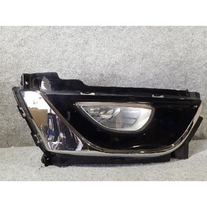 ไฟตัดหมอกมือสอง Cadenza ด้านขวา รุ่น 922023R5 - Product Image 1