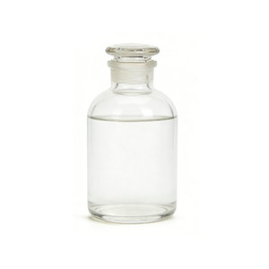 Aceite de Silicona Metilfenil CAS 68083-14-7, Fluido de Silicona Resistente al Calor para Uso Industrial - Product Image 2