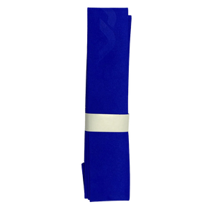 Cinta de Agarre para Hockey Personalizada de 2.5cm, 25M, Accesorios de Protección para Raquetas Deportivas, Rollo de Equipo para Hockey sobre Hielo y Césped - Product Image 6