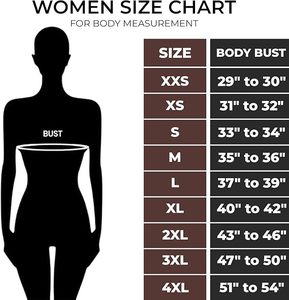 <b>Women</b> Genuine Lambskin Leather Blazer Jacket Real Leather <b>Coat</b> Ladies Fashion Casual Formal Outerwear Wholesale OEM ODM - Product Image 6