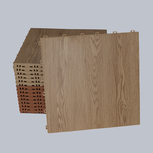 Plancher <span class=keywords><strong>de</strong></span> danse en bois portable en <span class=keywords><strong>PVC</strong></span> sur mesure pour l'extérieur, dalles <span class=keywords><strong>de</strong></span> danse emboîtables en bois - Product Image 6