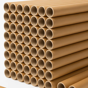 Núcleo de Papel 65IDx 2000mm x 3kg - Product Image 1