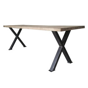 Transparent Anti-Noise <b>Rubber</b> Leg Tips for Smooth Surfaces and Hard <b>Floors</b> Stainless Steel Metal for Living Room and Workshop - Product Image 6