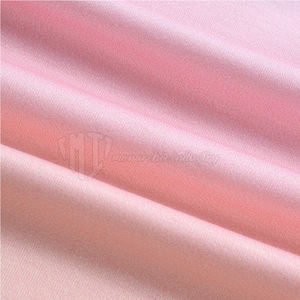 Camiseta de alta calidad 100% algodón, manga corta, para hombre, diseño personalizado para venta en línea, hecha en Pakistán. - Product Image 6