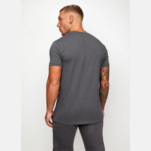 2026 Wholesale Custom Logo New Fashion Two Piece Men <b>Twin</b> <b>Set</b> Best Customized Quality Sale Bulk Manufacture <b>Twin</b> <b>Set</b> - Product Image 2