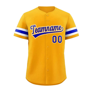 Pantalones Cortos de Béisbol Personalizados para Adultos, Directo de Fábrica, Impresión por Transferencia de Calor, Spandex/Poliéster, Antibacterianos, Proveedor Mayorista OEM - Product Image 3