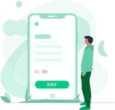 Aplicación Móvil en Línea para Mac, Android, Enterprise, Linux, Desarrollo de Sitios Web Empresariales con Integración de Pagos en Múltiples Idiomas - Product Image 2