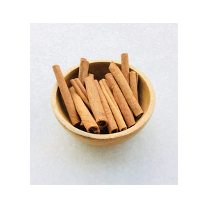 แท่งซินนามอนแบบพรีเมี่ยมสำหรับเครื่องเทศกลิ่นหอม - Product Image 4