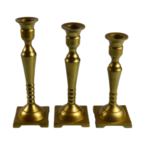 Indian Handmade <b>Candle</b> Stick Holders Painted Finishing Luxury <b>Candle</b> Stand Home Villa <b>Dinner</b> and Wedding Design <b>Candle</b> Holder - Product Image 2