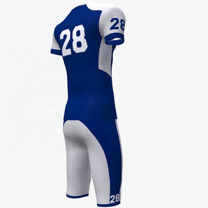 Nuevas Camisetas de Fútbol Americano 2026, Bordadas, 17 Adams, 8 Verse, 9 Stafford, 12 Nacua, Ropa de Fútbol Americano - Product Image 5