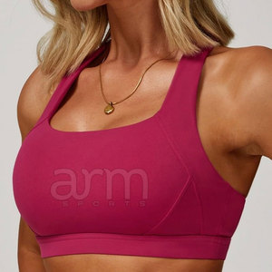 Women 3 Piece Yoga Set Workout Fitness Gym Wear Yoga Set Gym Clothing Yoga Set For Women - Product Image 6