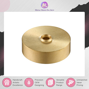 India- Origin Supplier Selling Japanese Style Brass <b>Incense</b> Holder Coil and <b>Cone</b> to Hold <b>Incense</b> Sticks & <b>Cone</b> at Minimal Price - Product Image 4