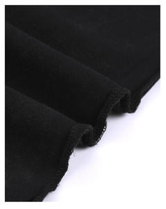 Débardeur d'été pour homme de qualité supérieure, en coton 100% tricoté, respirant et effet délavé, style streetwear. - Product Image 2