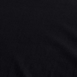 T-shirts d'été légers à manches longues pour hommes, personnalisables, respirants, pour le sport, vente en gros, OEM, usine de vêtements de sport, B2B, haut de gamme - Product Image 5