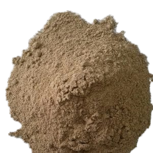 Harina de aves de corral tipo grano de primera calidad, productividad ganadera mejorada para caballos, cerdos, peces, perros, uso para el cuidado del ganado - Product Image 3