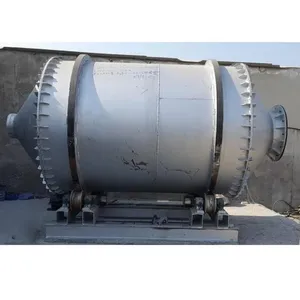 Planta de Reciclaje de Baterías de Plomo-Ácido Industriales con Sistema de Trituración Automática, Horno de Fundición, Maquinaria de Reciclaje de Baterías de Desecho - Product Image 5