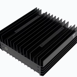 Whatsmin-eer M79S-920 TH/s Eléctrico/Alimentado por CC y CA con 3 Años de Garantía - Product Image 6