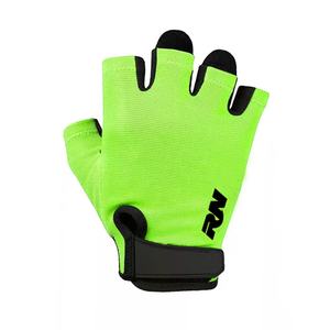 2026 gants d'haltérophilie d'entraînement de gymnastique personnalisés professionnels de haute qualité aux prix de gros pour hommes et femmes - Product Image 4