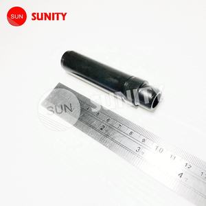 TAIWAN SUNITY High Suppliers 6LA GUIDE, VALVE IN. EX. Pièce de moteur diesel marin YANMAR OEM 148616-11170 - Product Image 1