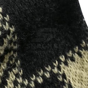 Cárdigan para Hombre, Suéter de Punto de Manga Larga, Estilo Casual, Moda Urbana, Uso Diario - Product Image 6