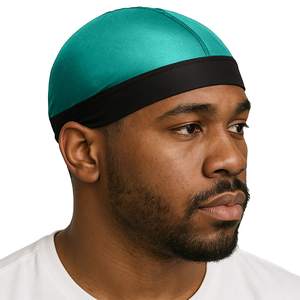 Casquette de sport respirante personnalisée pour l'entraînement, fabrication haut de gamme, production en gros - Product Image 1
