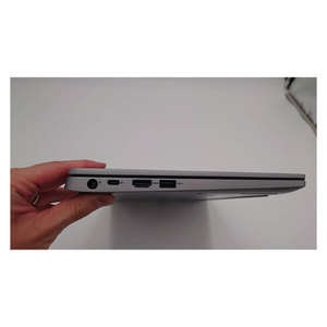 ลดราคาสุดคุ้ม ราคาสุดพิเศษ แล็ปท็อปเกมมิ่งมือสอง DELL Latitude 5310 รุ่นที่ 10 Intel Core i5 RAM 8GB SSD 256GB หน้าจอ 13.3 นิ้ว - Product Image 1