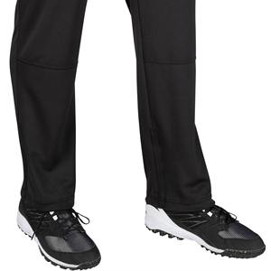 Pantalones Largos Transpirables de Béisbol y Sóftbol Hechos a Medida al por Mayor para Ropa Deportiva, Pantalones de Béisbol y Sóftbol Transpirables de Alta Calidad - Product Image 6